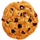 Eat Cookie